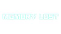 MEMORY LOST SHIFT EDITION PS5 - Nuevo a estrenar - PAL España - Meridiem Games - PREVENTA - Lanzamiento 12/06/25 - details 2