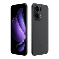 OPPO RENO13 PRO 5G, 12GB 512GB, OLED 6,83", IP68/IP69, 5800 mAh, Mediatek Dimensity 8350, IA INCORPORADA. COLOR GRIS, VERSION EUROPEA, TRES AÑOS DE GARANTÍA - details 0