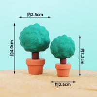 Decoraciones De Cumpleaños Para Pastel Con Topper De Animales Del Hogar De Piedra Madera Yaks Ponis Ovejas Cerditos Pollos Para Niños Y Niñas - details 23
