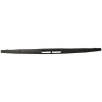 Rociador De Limpiaparabrisas Trasero Para GMC Acadia 2007-2012 Saturn Outlook 2007-2012 Pieza De Repuesto Para Limpiaparabrisas Trasero - details 3