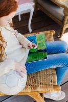 Smart Games - Gooal! Juegos De Mesa de 80 retos  Puzzle Magnético + 6 Años - details 2
