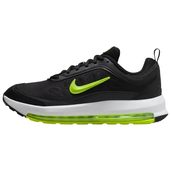 Nike Air Max Ap  Zapatillas  Hombre NICU4826_011 - 1