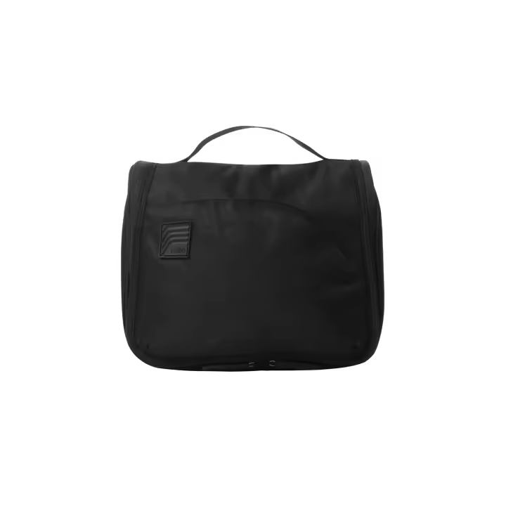 Totto Organizador equipaje Weekender -Dimensiones:27 x 24 x 9.5 cm-Material: poliester - 1