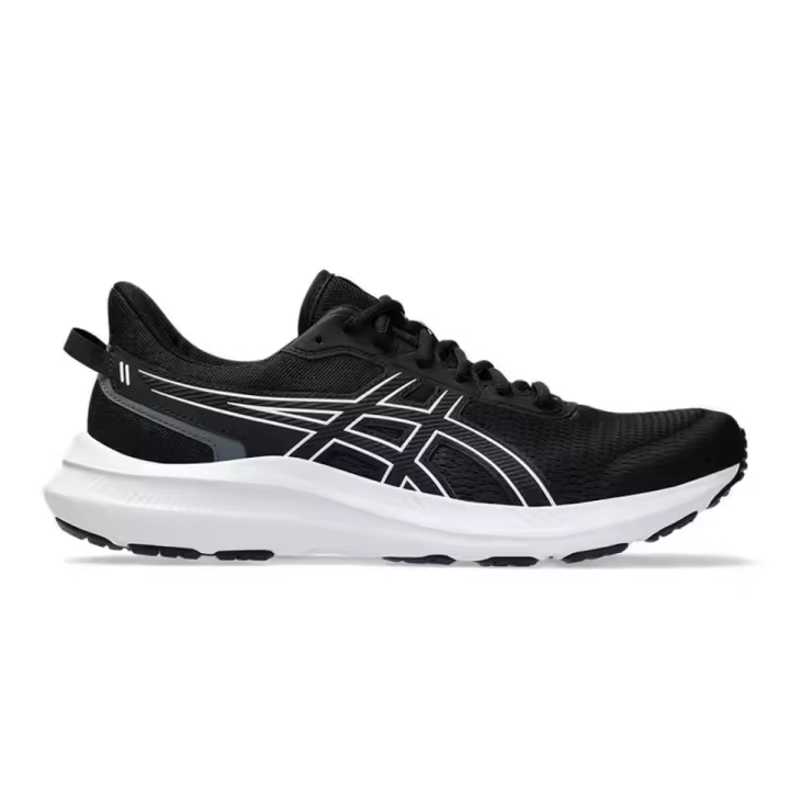 Zapatillas Asics Jolt 5 Negro Hombre 1011B963-003 - 1