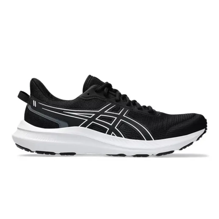 Zapatillas Asics Jolt 5 Negro Hombre 1011B963-003 - 1