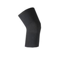 Protector De Rodilla Cálido Para Adultos Elástico Y Flexible Sin Tensión Adecuado Para Uso Durante Más De 16 Horas - details 11
