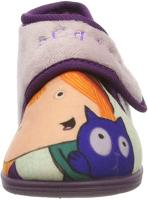 Zapatillas de casa Cerdá Peg and Cat,Zapatillas de Estar por casa niña - details 5