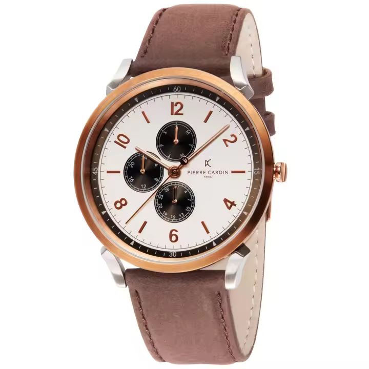 Reloj Pierre Cardin® CPI.2022 - 1