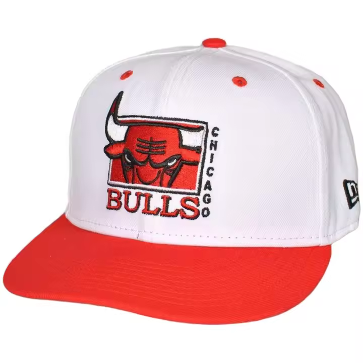 Gorra New Era  para unisex en color multicolor - 1