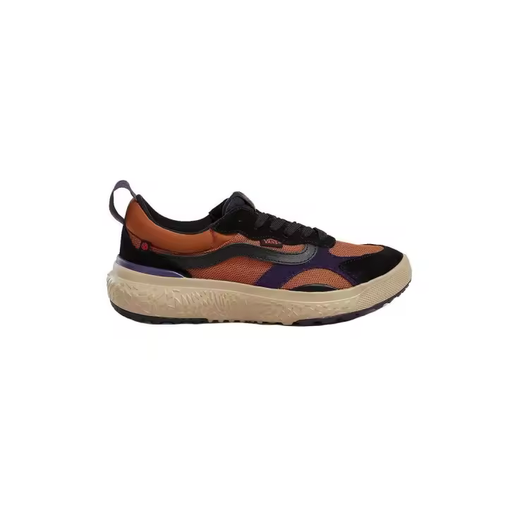 Zapatilla Hombre Vans Ultrarange Neo Vr3 Mult - 1