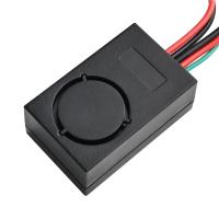 Alarma Antirrobo Grande Para Remoto De Scooter Eléctrico Xiaomi M365 1s pro Pro2 Ninebot Max G30 G30D Reemplazo De Dispositivo - details 15