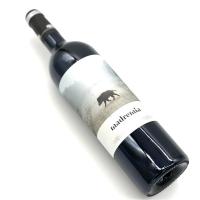 Blanco y Tinto Madremía - Tinta de Toro - Bodegas Divina Proporción - Vino Tinto de Toro - details 2