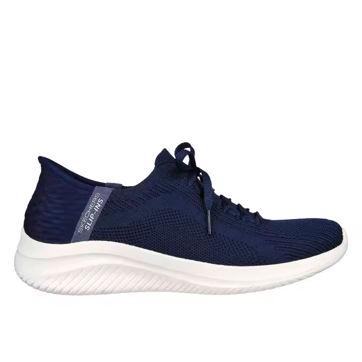 Calzado Skechers modelo Ultra Flex 3.0-Brilliant Path - 1