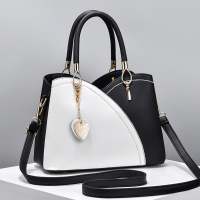Bolsos de mano para mujer, bolsos de hombre de moda, bolso de mano de gran capacidad, bolso de moda - details 0