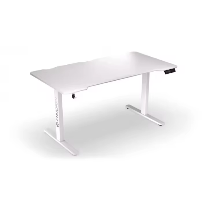 ENDORFY Atlas L Electric Blanco - 1