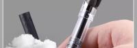 M&G Bolígrafo De Gel Para Caligrafía 0.7mm Más Grueso Para Firma Rojo Negro Azul Estudiante Suministros Escolares Y De Oficina - details 7