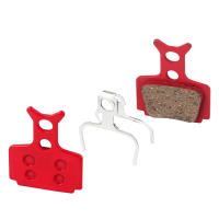 ZTTO 4 Pares De Frenos De Bicicleta Semi/Métallos Para Formula R1 R1R RO RX T1 the Mega the One FR CR3 C1 E-BIKE Piezas De Repuesto - details 10