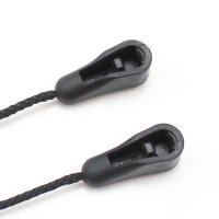 Par De Cubiertas Internas Para Maletero Del Coche Ford Focus MK2 2004-2011 Accesorios De Coche Cuerda De Elevación Para Edición Eur - details 3
