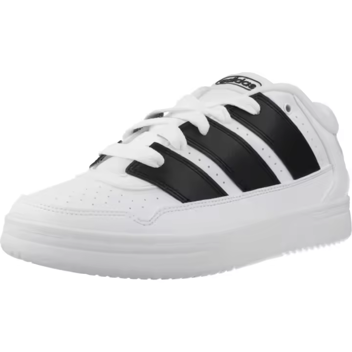 Zapatillas deportivas de Hombre Marca Adidas Modelo Break Start 2000 - 1