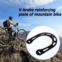 Amplificador De Freno De Montaña Para Bicicleta Accesorios De Ciclismo V Brake Reforzador Hoja Ciclismo Freno De Manillar - details 8