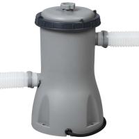 Bestway Conjunto de piscina Steel Pro MAX 366x76 cm - details 2