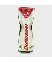 Bullpadel Premium Pro - 1 Bote de 3 Pelotas/  Bolas de Padel -alta durabilidad y resistencia-. Packaging 2024 - details 1
