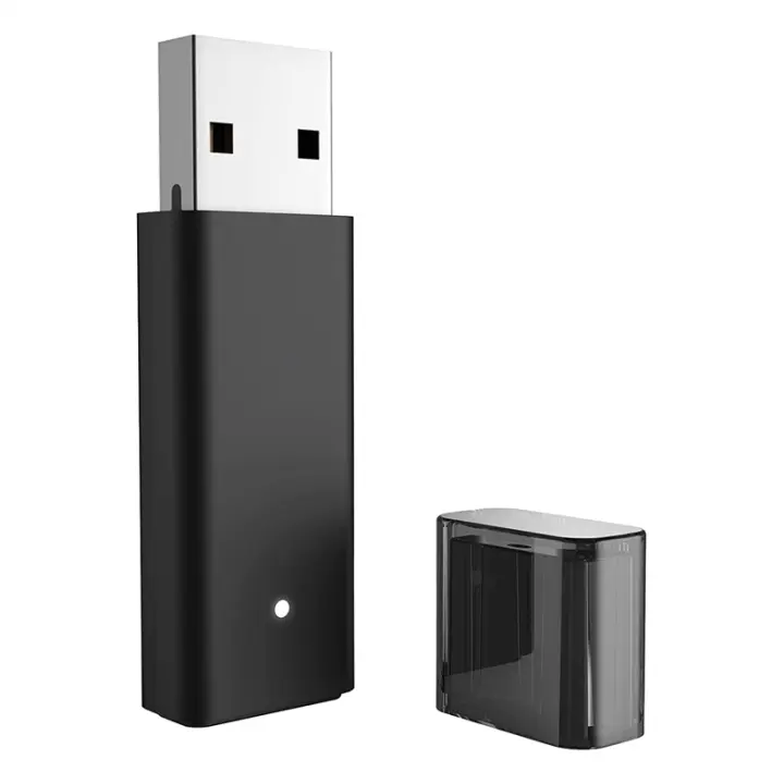 Adaptador de juego inalámbrico para Xbox One, accesorios de juego para Xbox Series X, Windows 7/8/8.1/10/11 - 1