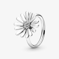 Anillos De Moda 2024 Brillantes Y Multiestilo Para Fiesta Joyas Clásicas Y Encantadoras Regalos Unisex Para Todas Las Occasiones - details 21