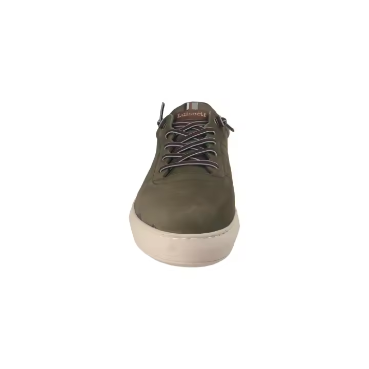 DEPORTIVOS HOMBRE LUISETTI 37900NO - 1