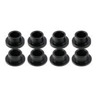 Topteng 7042078 7042333 Bushings De Amortiguador Para Polaris Ranger 1000 900 800 700 570 Pieza De Repuesto De Karting - details 3