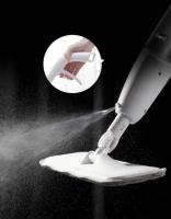 Deerma Mopa de Spray Xiaomi | Limpieza Fácil y Flexible | Ligera y Portátil - details 3