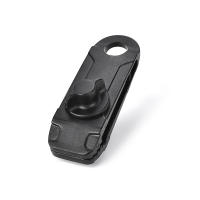 Clips De Tapa De Camping 5/10Pcs Fijación Rápida Para Tienda De Campaña Plástico De Alta Dureza Para Awning Piscina Y Cuerda De Bungee - details 4