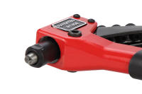 HIFESON Gun De Soldadura De Remache De Alta Resistencia Kit De Remaches Ciegos Para Herramientas Manuales 3.2mm 4.2mm 4.0mm 4.8mm - details 4