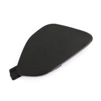 Cubierta De Ancora De Remolque Para Parachoques Delantero Areyourshop Para Volvo S60 V60 S60L 2014-2017 Accesorios De Coche Piezas De Auto Material Plástico - details 7