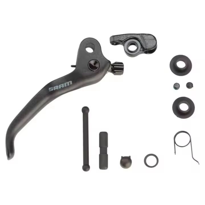 Sram Palanca De Cuchilla Guide R - 1
