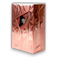 Flavia Parfum Ember 100ml - Perfume para Mujeres. - details 2