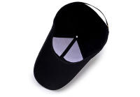 Gorra De Béisbol Deportiva Gorra De Color Sólido Sombrero De Sol Moda Casual Para Exteriores Gorra Hip-Hop Para Hombres Y Mujeres - details 9