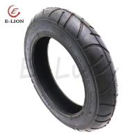 Pneumáticos Para Patinete Eléctrico Xiaomi Mijia M365 Tamaño 10X2 Pulgadas Rueda Externa E Interior Inflable Accesorios De Scooter - details 2