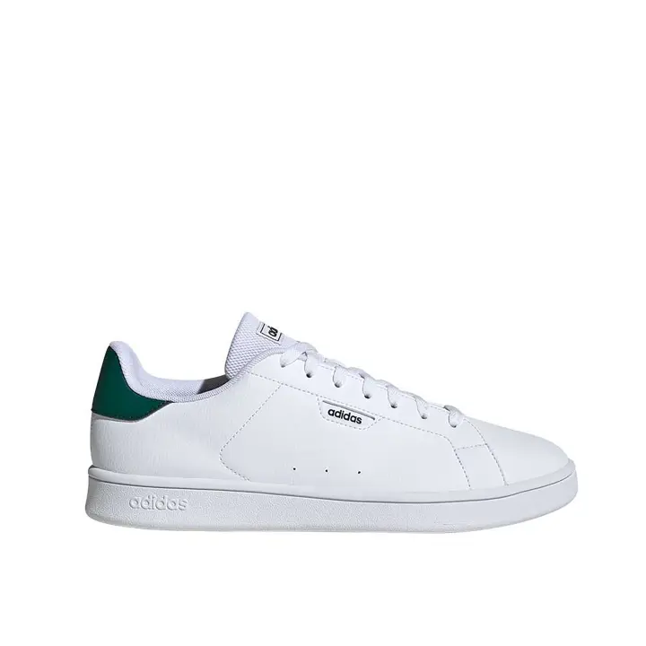 Adidas Urban Court Zapatilla Hombre Color Blanco - 1