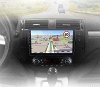 Junsun Android 13 inalámbrico CarPlay Android Auto Radio para Ford C-MAX 2003 2004 2005 2006 2007 2008 2009 2010  coche Multimedia navegación GPS autorradio - details 18