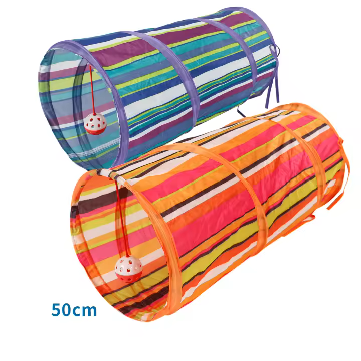 LILI HOME Rascador para Gatitos - Desde Pequeño hasta Grande disponibles en una variedad de modelos y tamaños. Diseñados para satisfacer las necesidades naturales de rascado y juego de los gatos, estos rascadores son tanto funcionales como divertidos. - 1