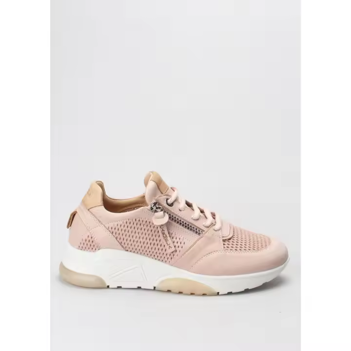 sneakers nude CARMELA - 1