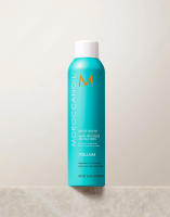 Moroccanoil Volume Voluminizador De Raíces 250 Ml - details 1