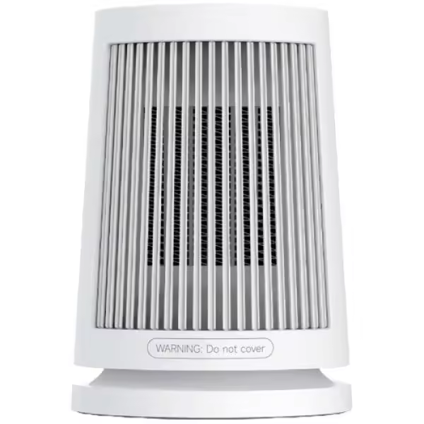 Xiaomi desktop heater EU bhr8940eu - 1