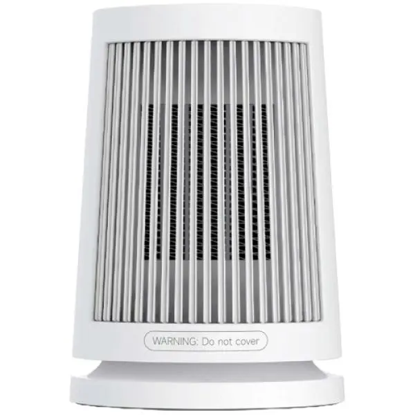 Xiaomi desktop heater EU bhr8940eu - 1