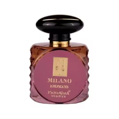 Pendora Scents Milano Empress Eau de Parfum 100ml para Mujer - 1