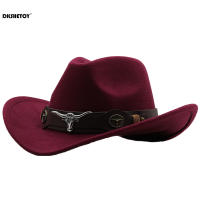 Sombrero De Vaquero Moda Con Alas Anchas Sombrero De Panamá Para Mujer Y Hombre Para Fiestas Disfraz Y Trajes De Ocasi\u00f3n Casual Material Polyester Unisex - details 6