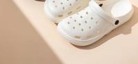 Zapatillas De Casa Para Mujer Casual Jardín Clogs Exterior Zapatos De Amplio Toque Para Damas Y Señores Antideslizantes Interior Y Exterior - details 20