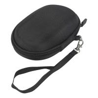 Estuche De Viaje Impermeable Y Antigolpes Para Ratón De Juego Logitech MX Master 2S/3/3S Accesorios De Almacenamiento De Ratón - details 4