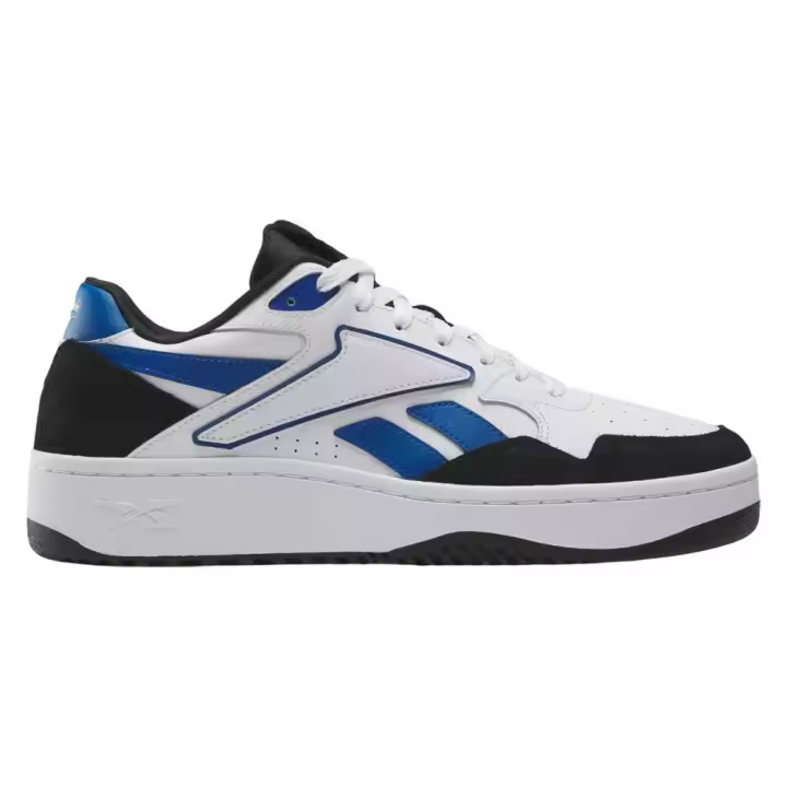 Calzado hombre Zapatillas Reebok Zapatillas Atr Chill Blanco - 1